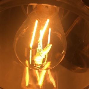 Meet your Posher, Alia